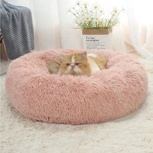 Pet bed (dog and cat)